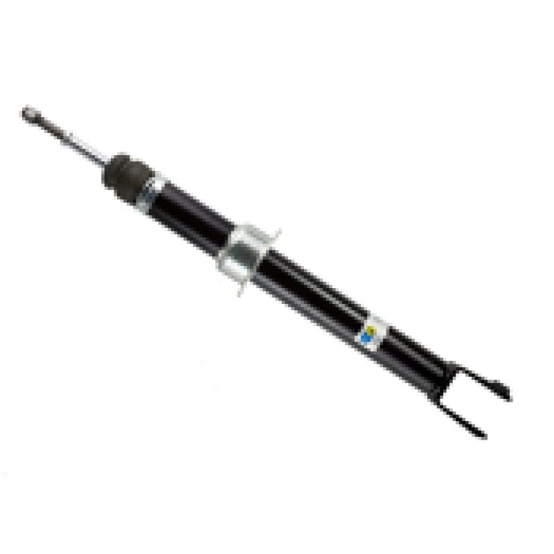 Bilstein B4 OE Replacement 11-16 Jaguar XJ Front DampTronic Shock Absorber