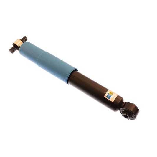 Bilstein B4 2005 Jaguar X-Type Base Wagon Rear 46mm Monotube Shock Absorber