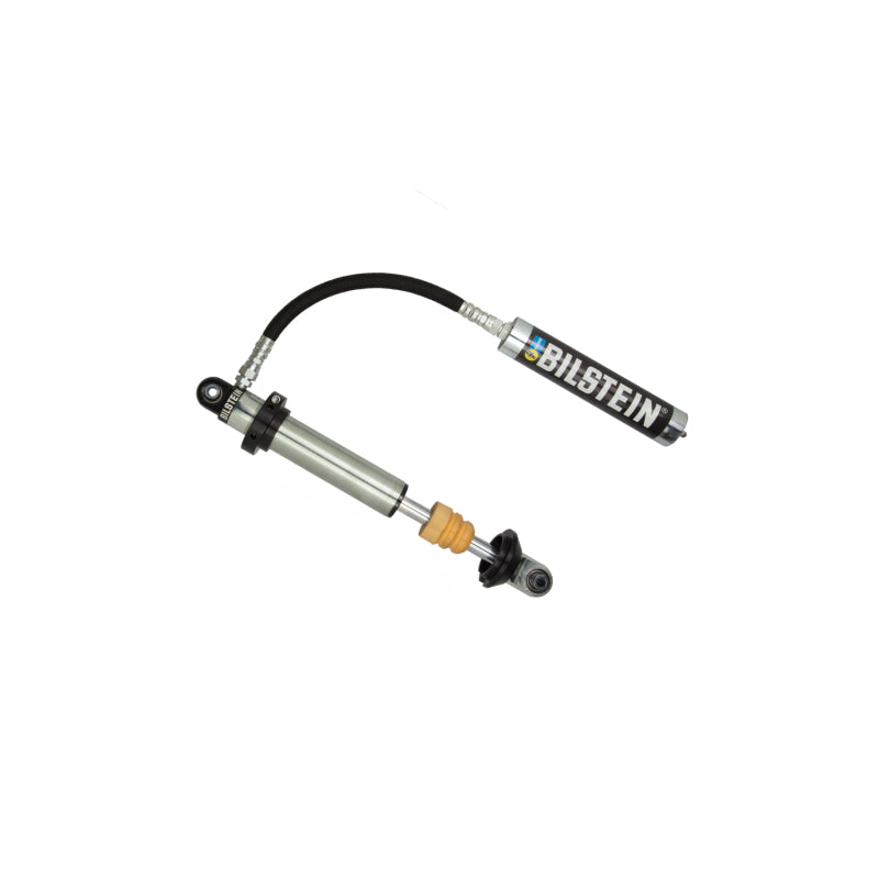 Bilstein 8125 Series 19in Extended Length 13in Collapsed Length 46mm Monotube Shock Absorber