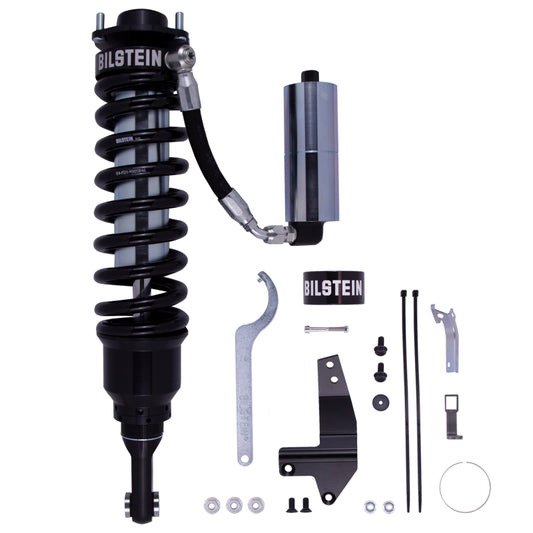 Bilstein 10-20 4Runner / 10-20 GX460 B8 8112 (ZoneControl CR) Front Right Shock/Coil Spring Assembly