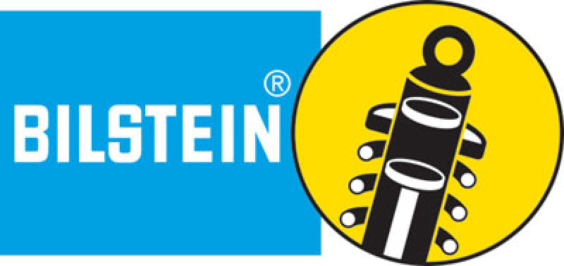 Bilstein 5100 Series 2010-14 Toyota 4Runner/FJ Cruiser Front 46mm Monotube Shock Absorber