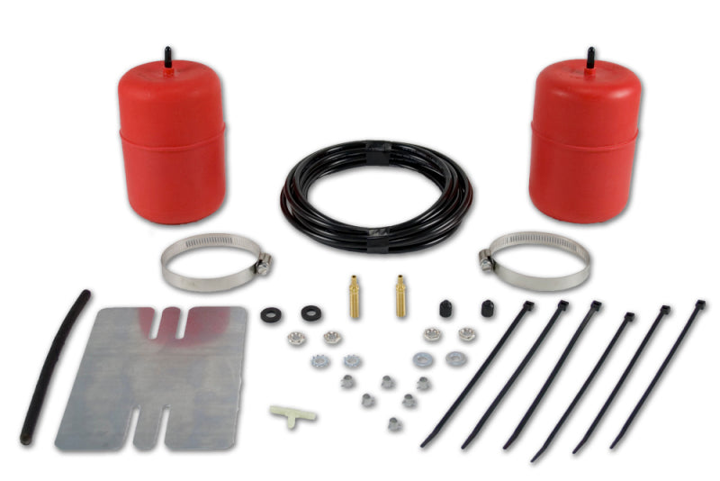 Air Lift Air Lift 1000 Air Spring Kit