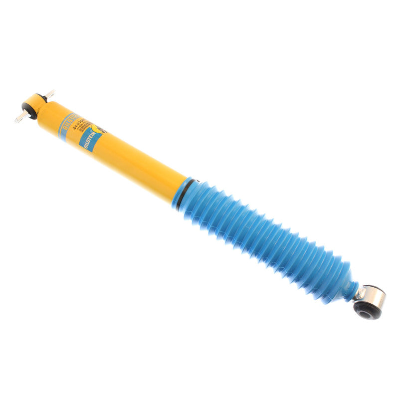 Bilstein 4600 Series 82-04 Chevy S10 / 82-90 GMC S15 Rear 46mm Monotube Shock Absorber