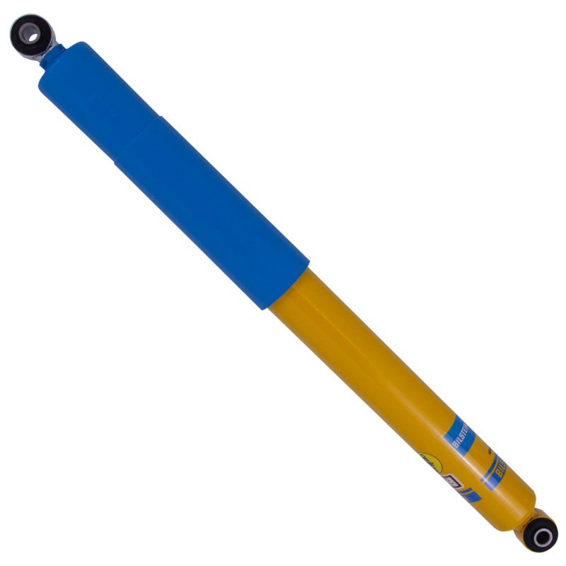 Bilstein 5100 Series 19-21 Ford Ranger Rear 46mm Monotube Shock Absorber (for 0-1in Rear Lift)